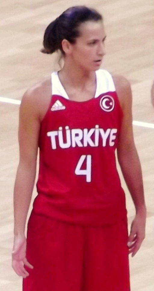 Tuğba Palazoğlu Fotoğrafı - 2