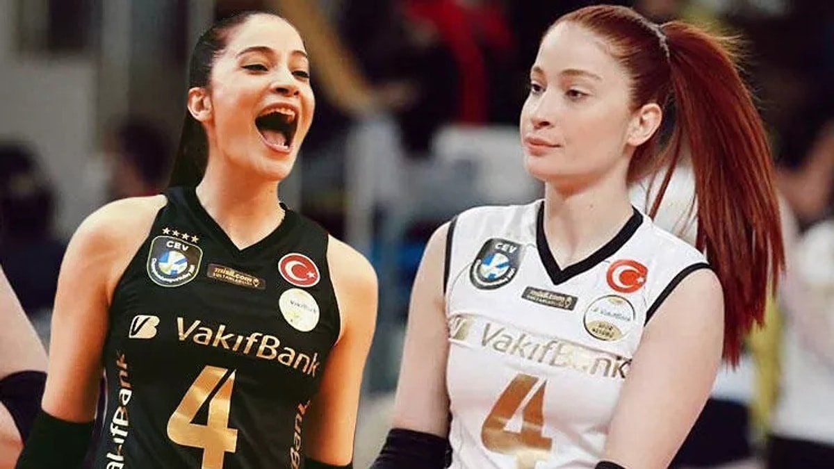 Tuğba Şenoğlu Fotoğrafı - 3