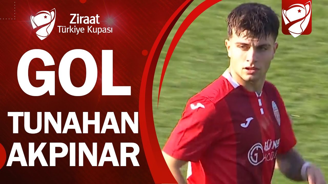 Tunahan Akpınar Fotoğrafı - 3
