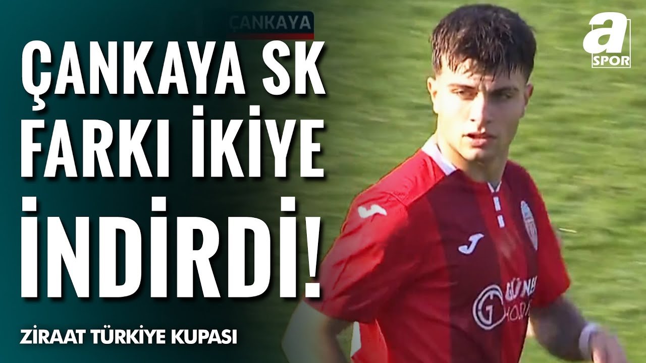 Tunahan Akpınar Fotoğrafı - 4