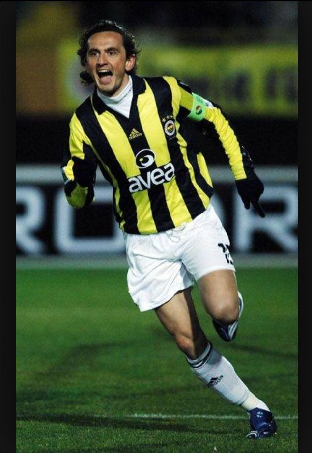 Tuncay Şanlı Fotoğrafı - 1