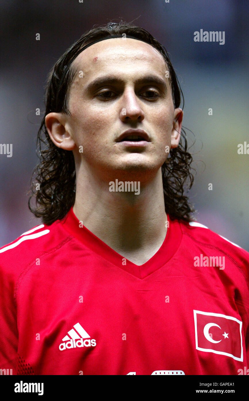 Tuncay Şanlı Fotoğrafı - 3