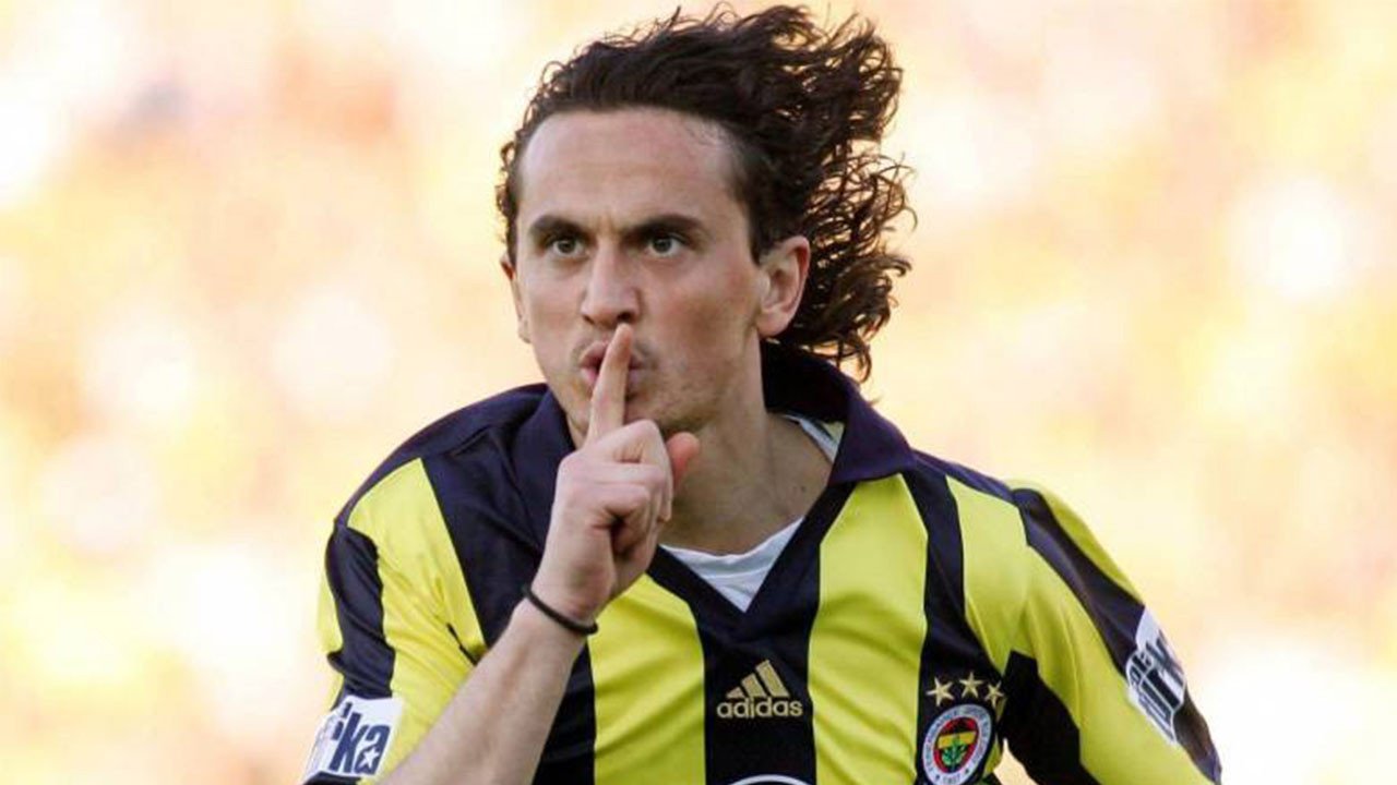Tuncay Şanlı Fotoğrafı - 5