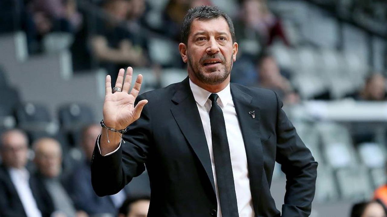 Ufuk Sarıca Fotoğrafı - 2