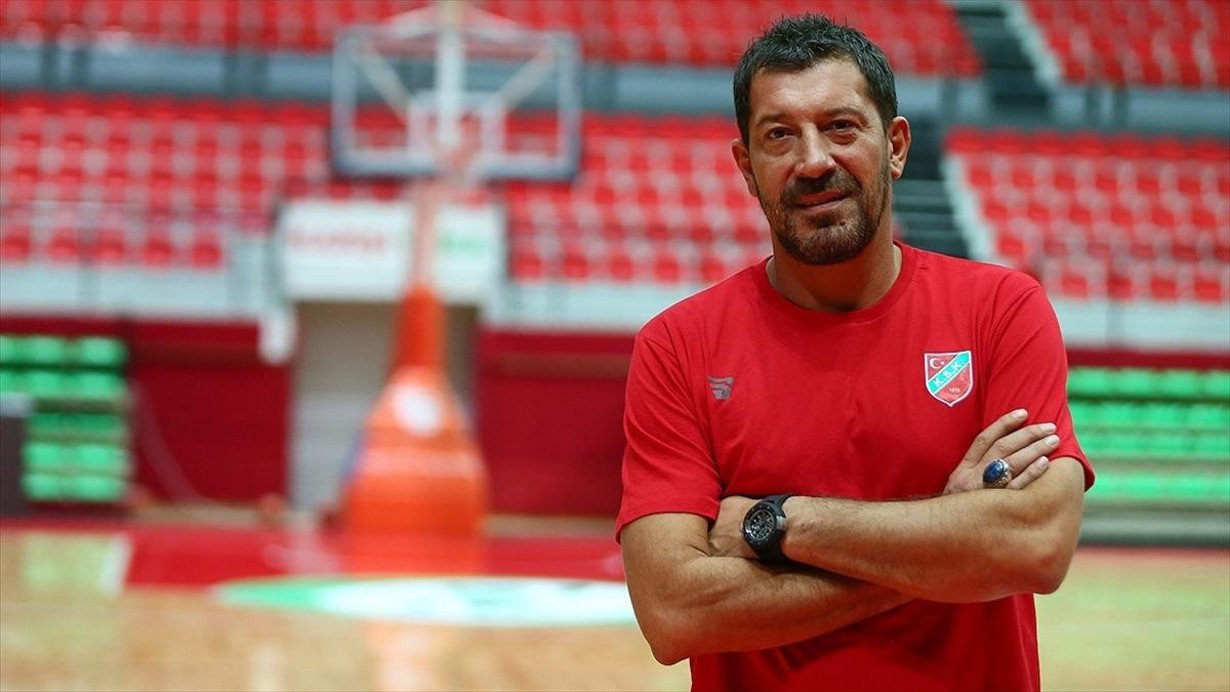 Ufuk Sarıca Fotoğrafı - 3