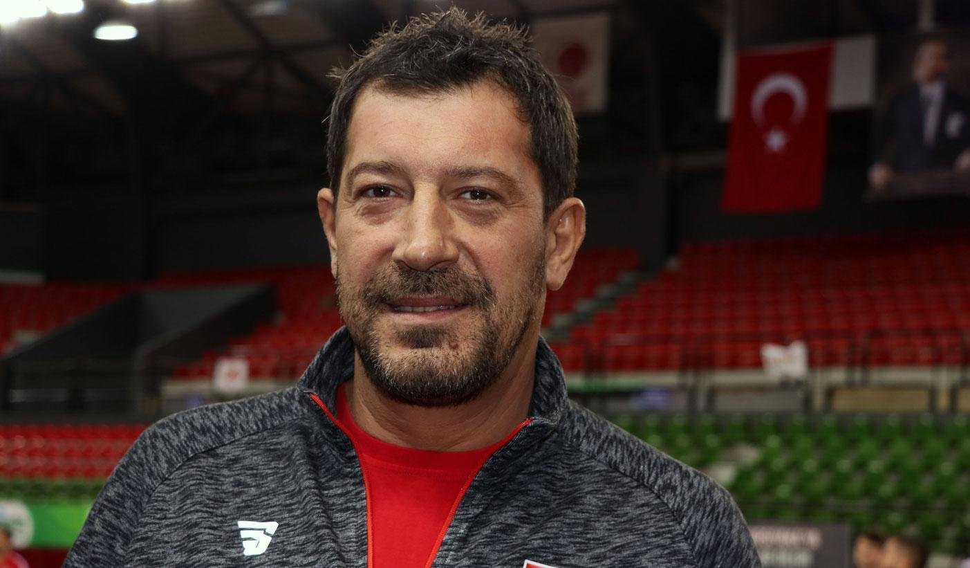 Ufuk Sarıca Fotoğrafı - 5