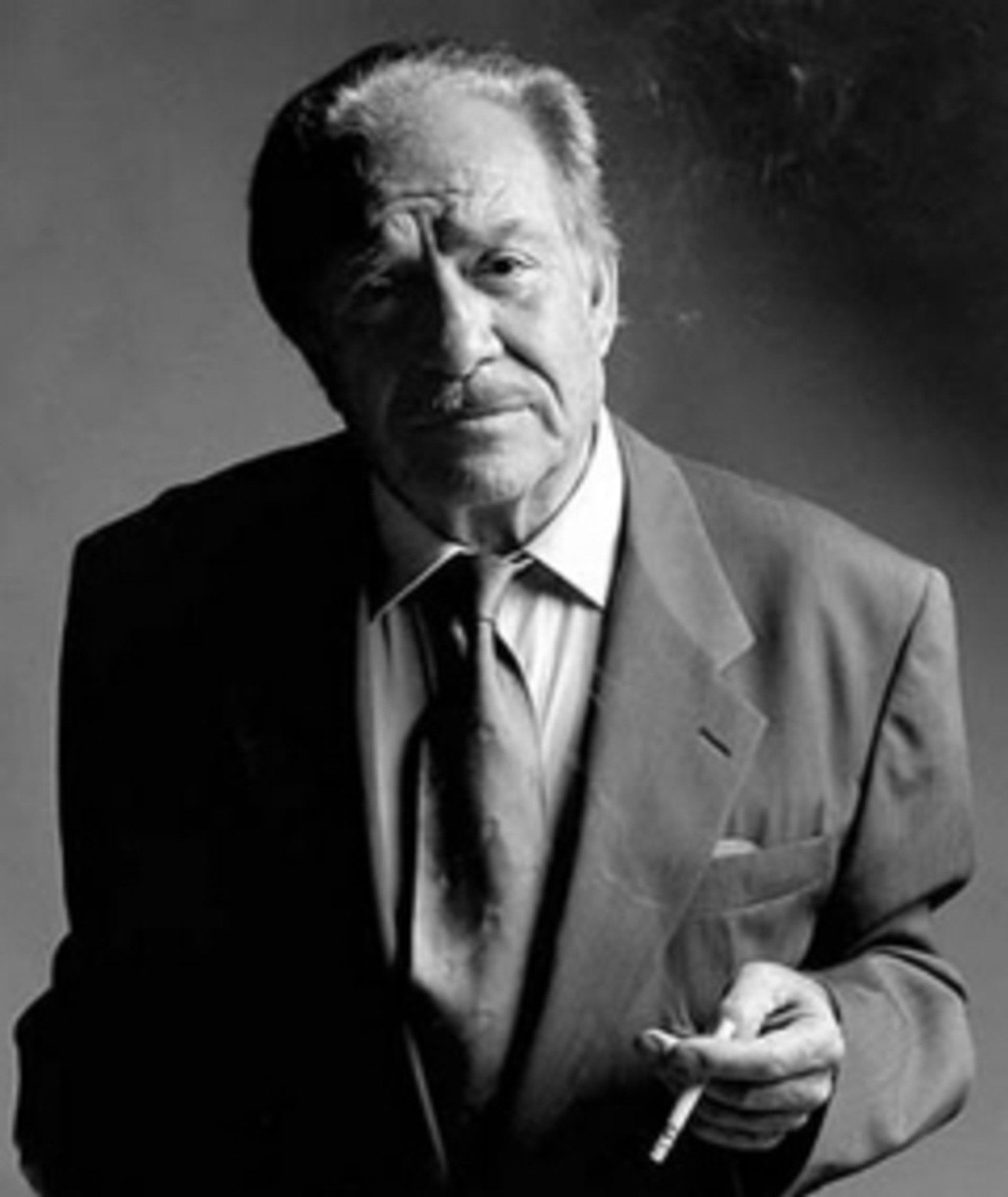 Ugo Tognazzi Fotoğrafı - 3