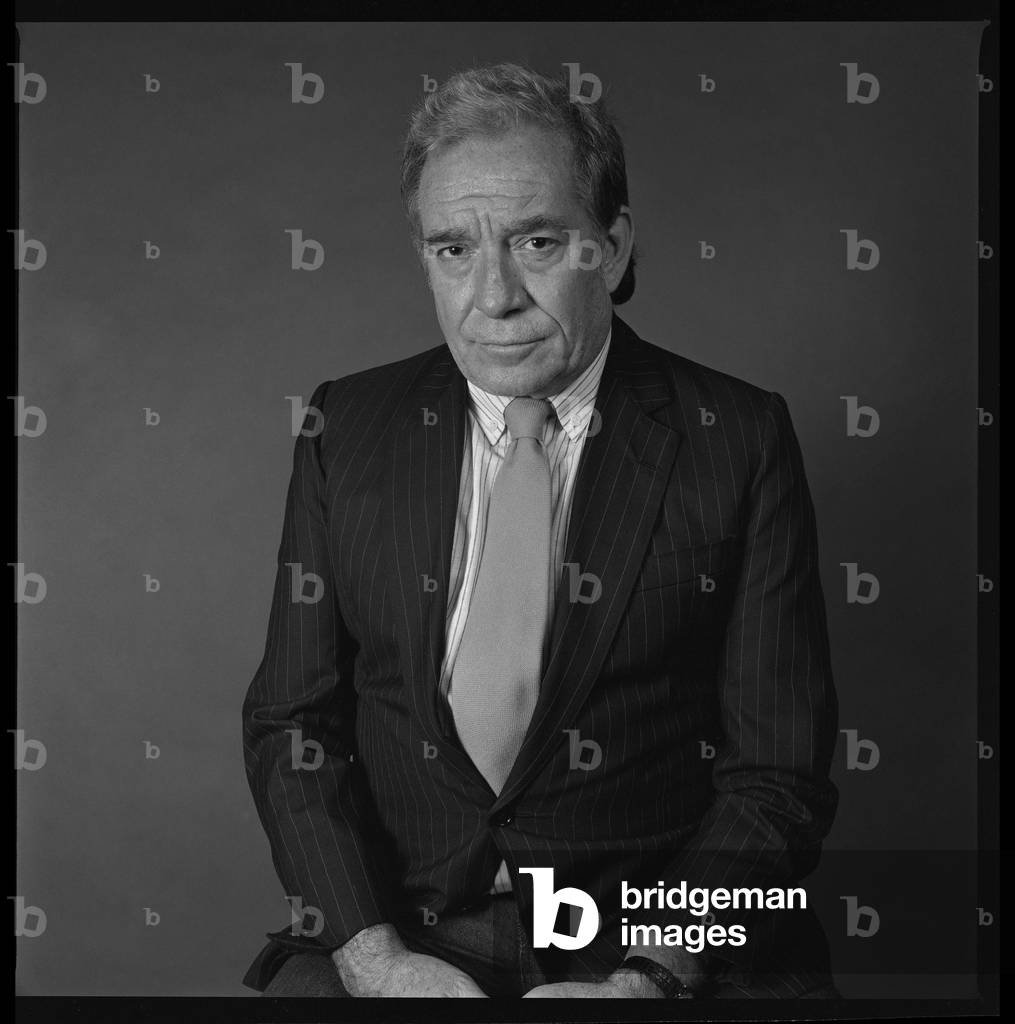 Ugo Tognazzi Fotoğrafı - 4