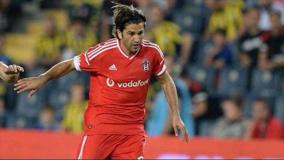 Uğur Boral Fotoğrafı - 2