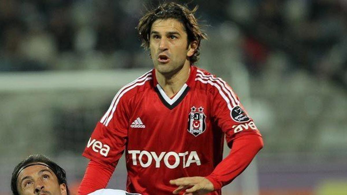 Uğur Boral Fotoğrafı - 3