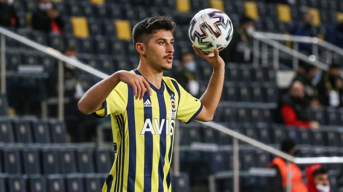 Uğur Kaan Yıldız Profil Resmi