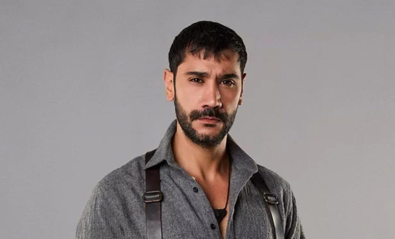 Uğur Karakullukçu Fotoğrafı - 1