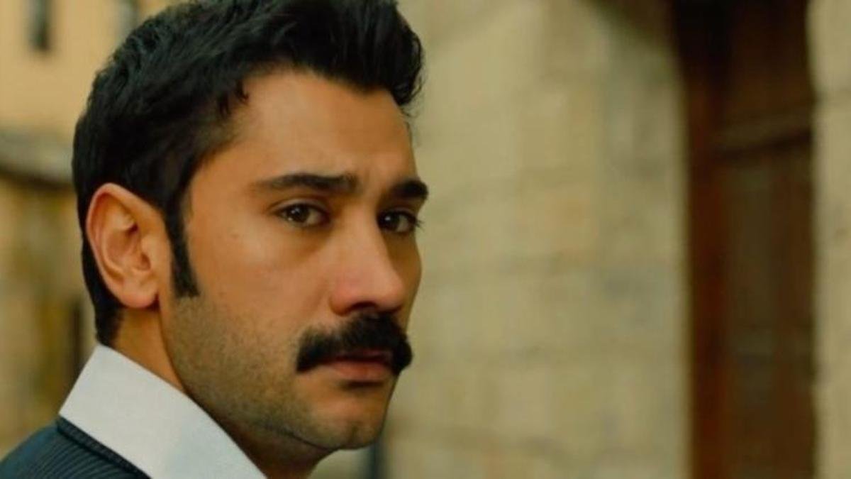 Uğur Karakullukçu Fotoğrafı - 2