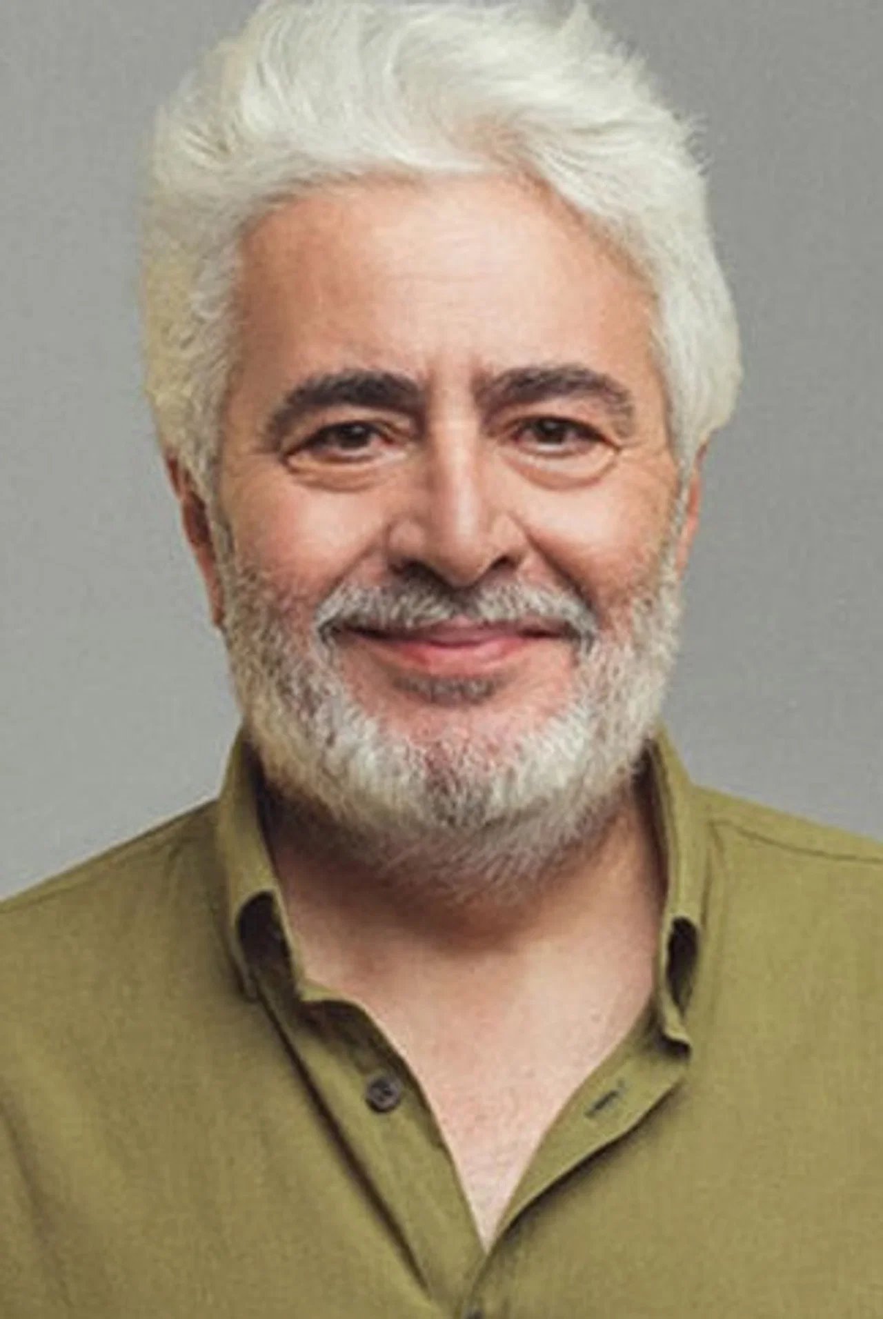 Uğur Yücel Fotoğrafı - 3