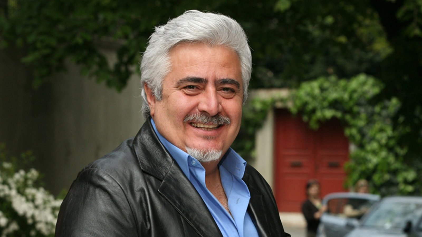 Uğur Yücel Fotoğrafı - 4
