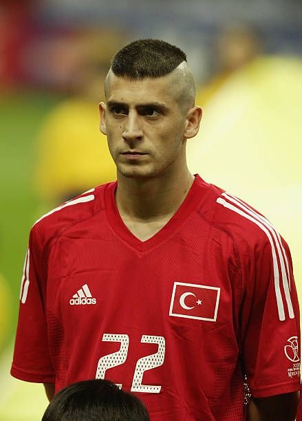 Ümit Davala Fotoğrafı - 2