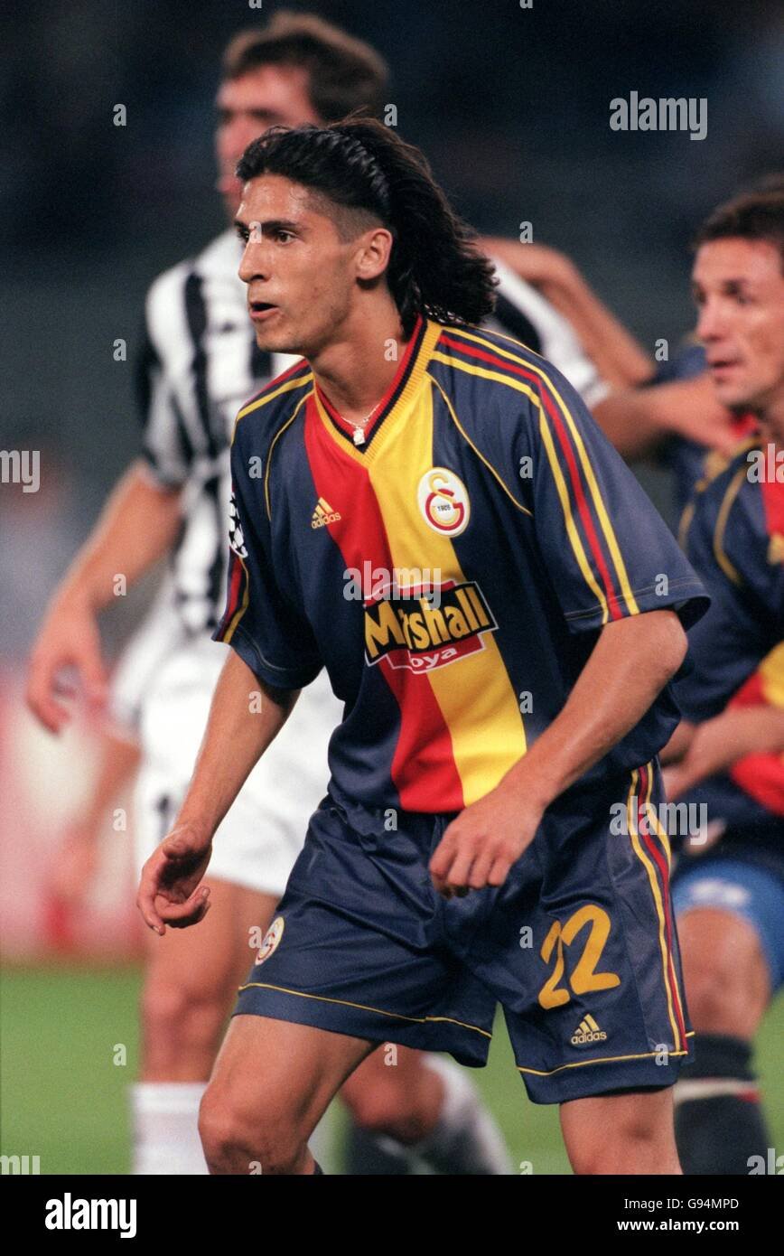 Ümit Davala Fotoğrafı - 5