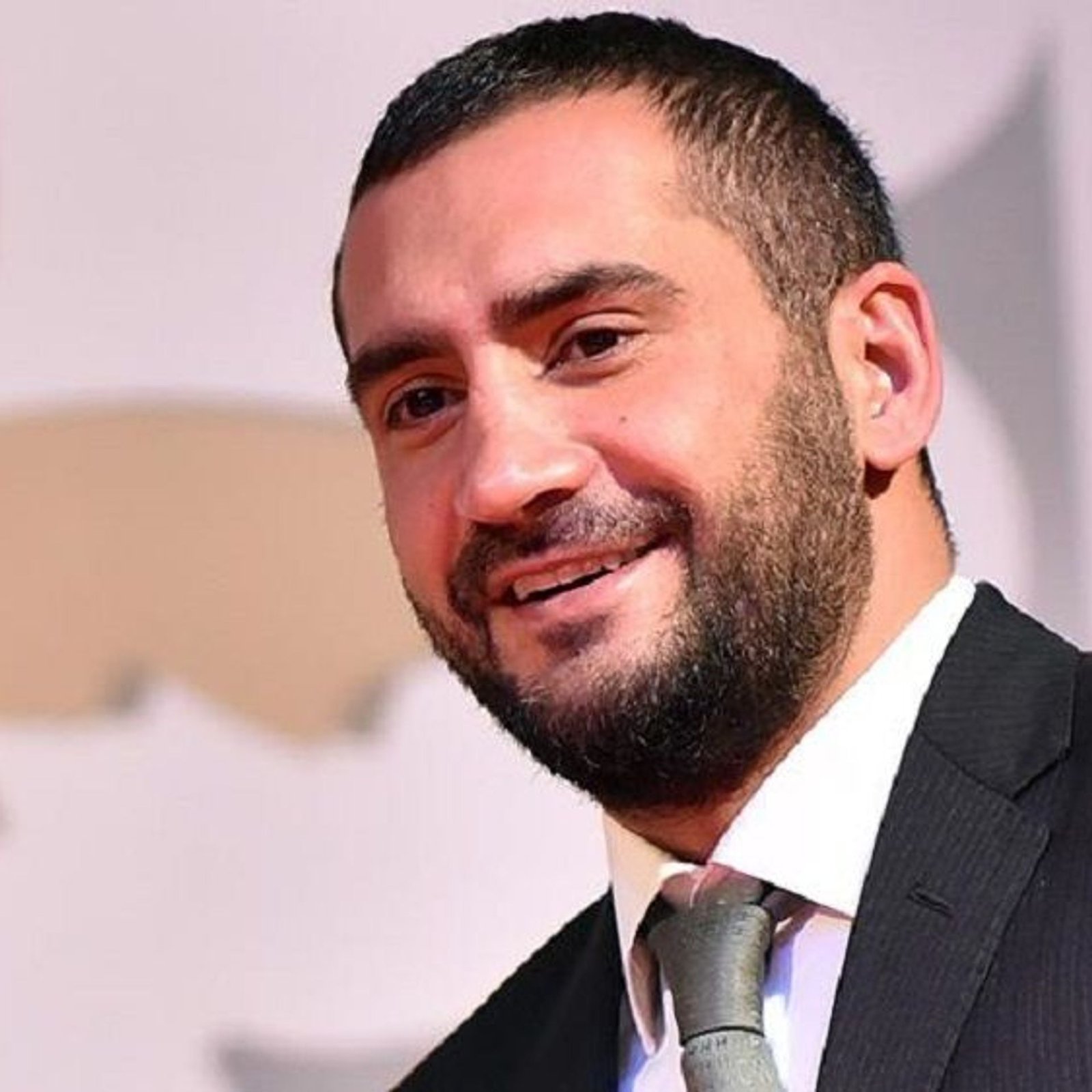 Ümit Karan Fotoğrafı - 5