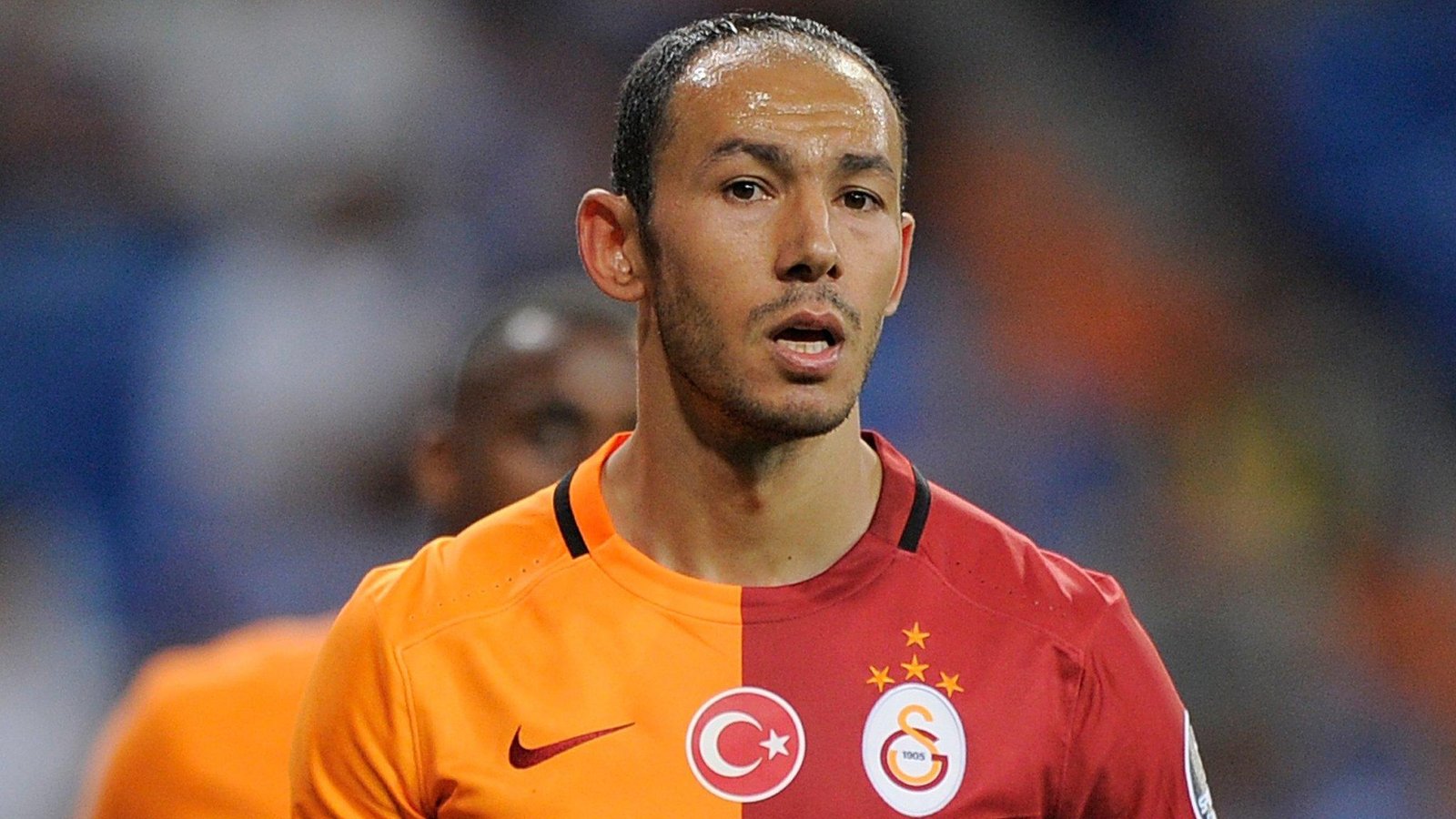 Umut Bulut Fotoğrafı - 1