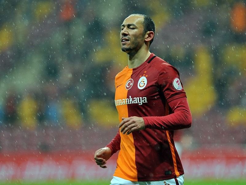 Umut Bulut Fotoğrafı - 2