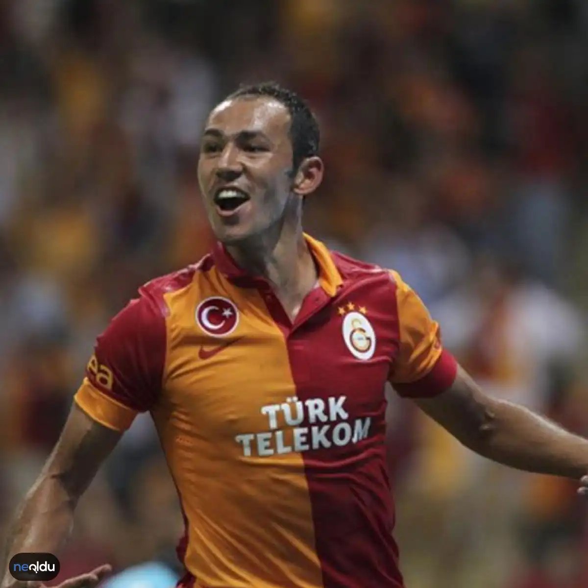 Umut Bulut Fotoğrafı - 3