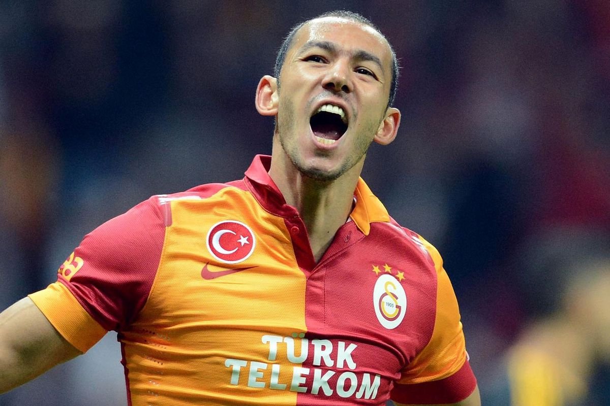 Umut Bulut Fotoğrafı - 4