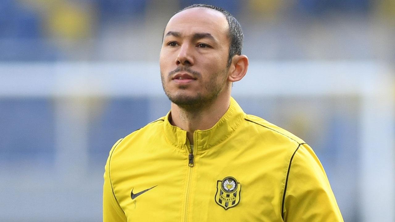 Umut Bulut Fotoğrafı - 5