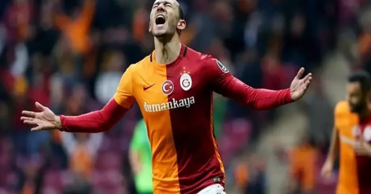 Umut Bulut Profil Resmi