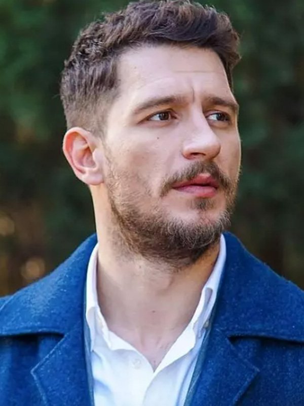 Uraz Kaygılaroğlu Profil Resmi