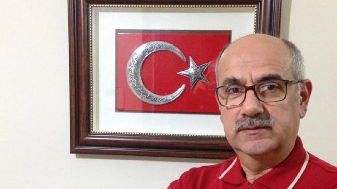 Vahit Kirişci Fotoğrafı - 4