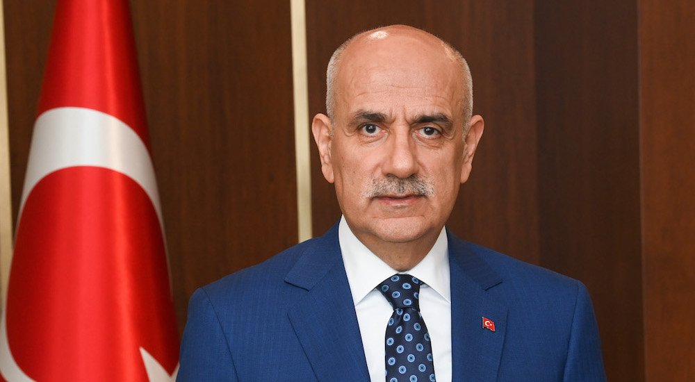 Vahit Kirişci Profil Resmi