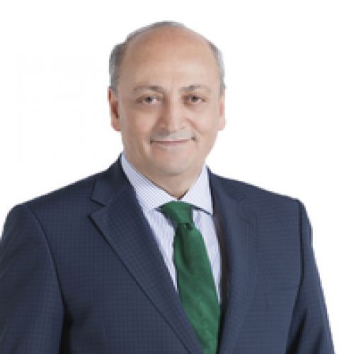 Vedat Bilgin Fotoğrafı - 4
