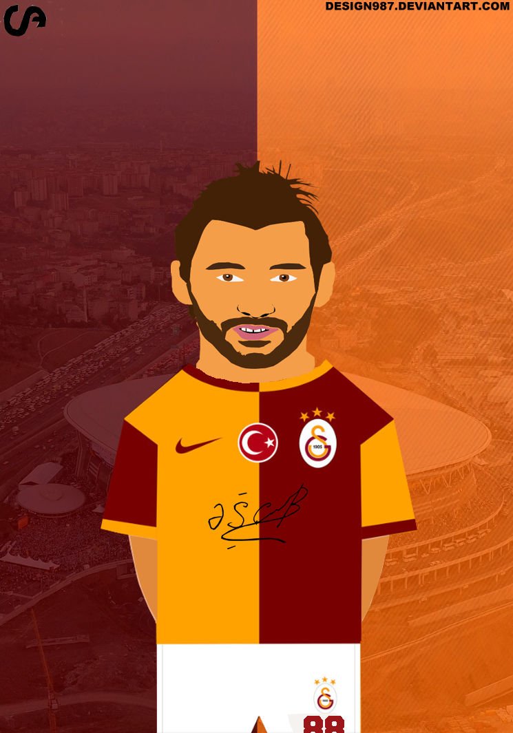 Veysel Sarı Fotoğrafı - 2