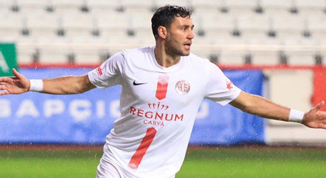 Veysel Sarı Fotoğrafı - 4