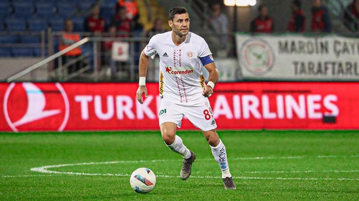 Veysel Sarı Fotoğrafı - 5