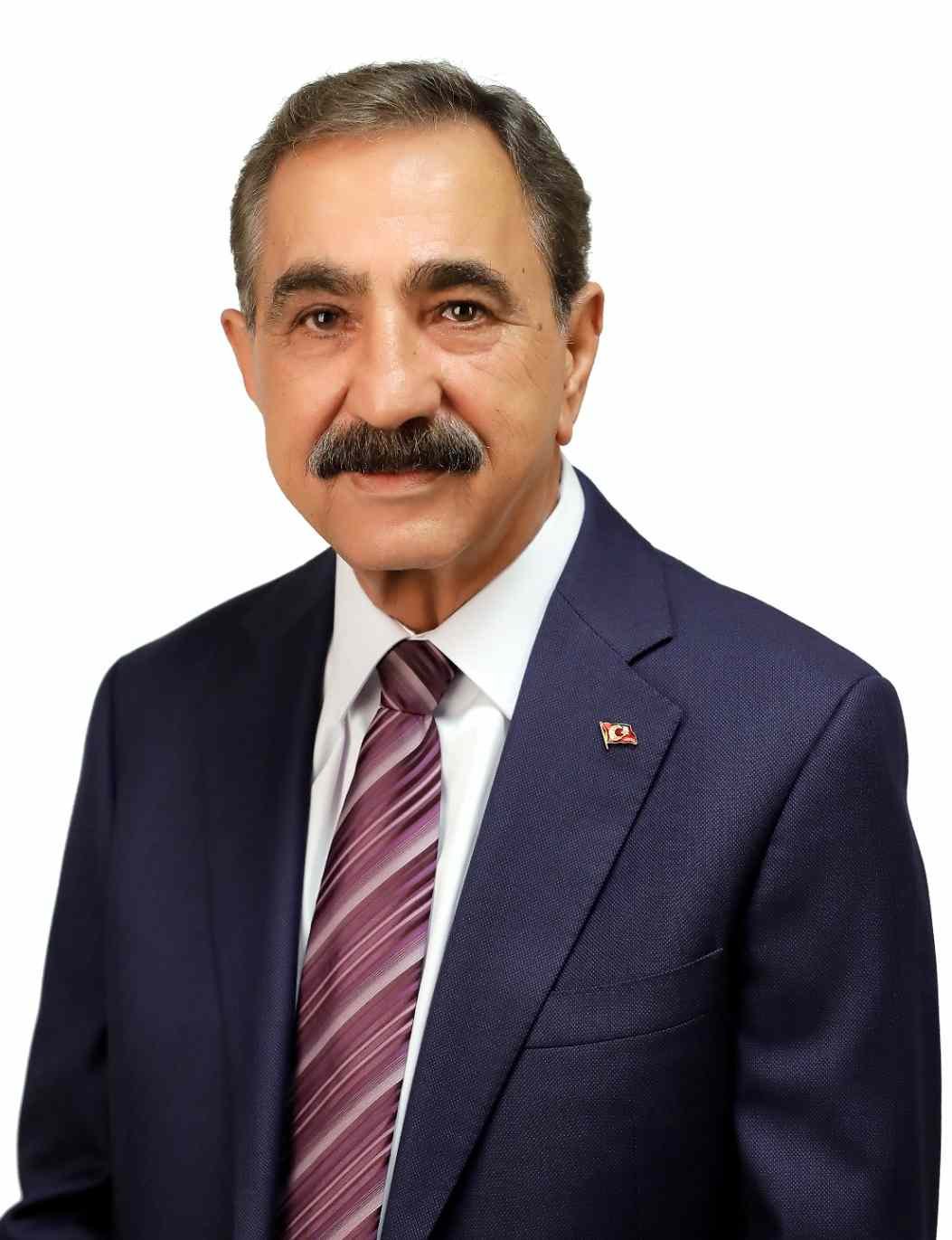 Veysel Sarı Profil Resmi
