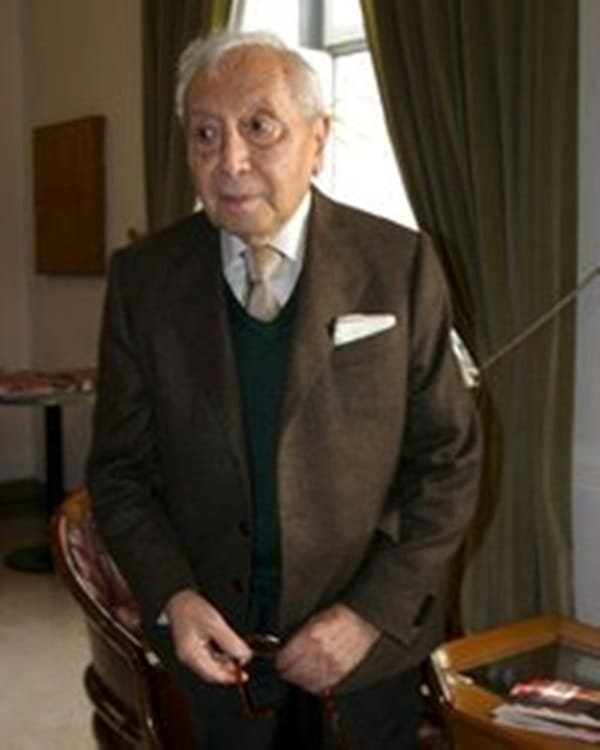 Vitali Hakko Fotoğrafı - 5