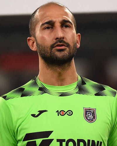 Volkan Babacan Fotoğrafı - 2