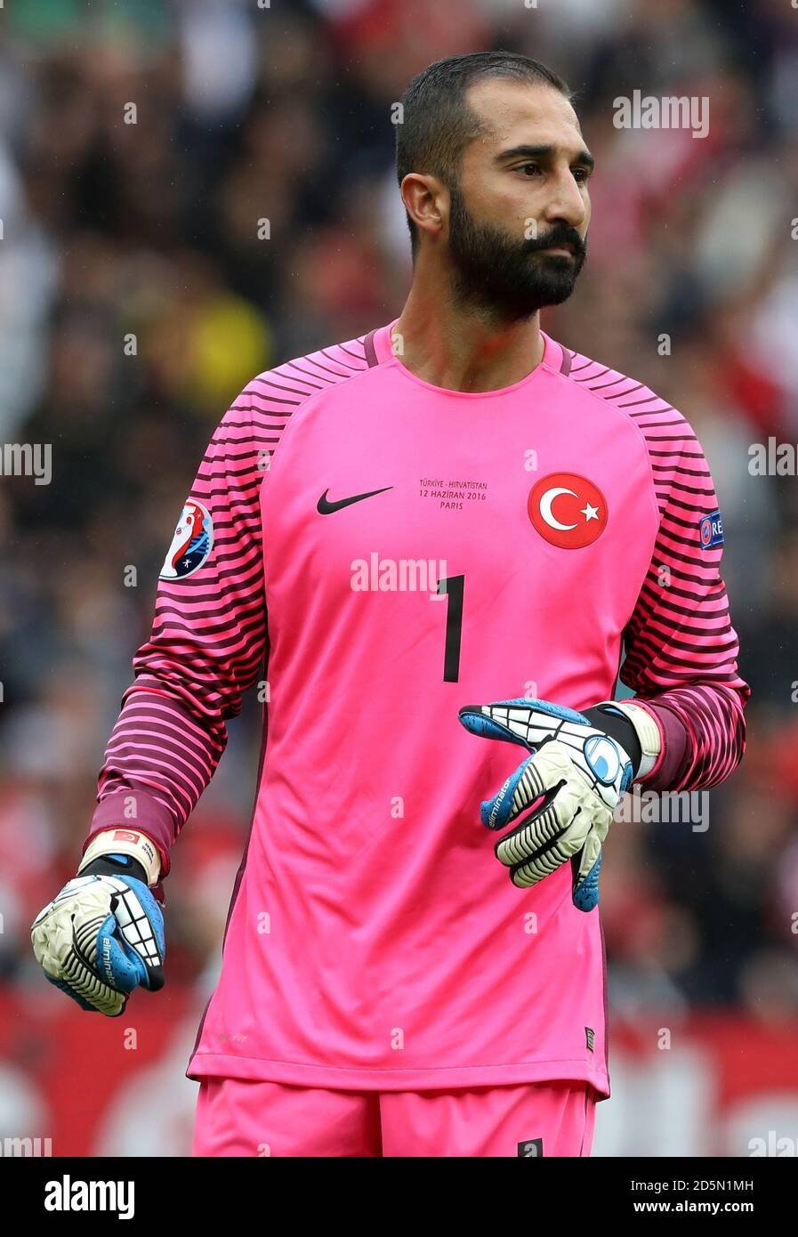 Volkan Babacan Fotoğrafı - 3