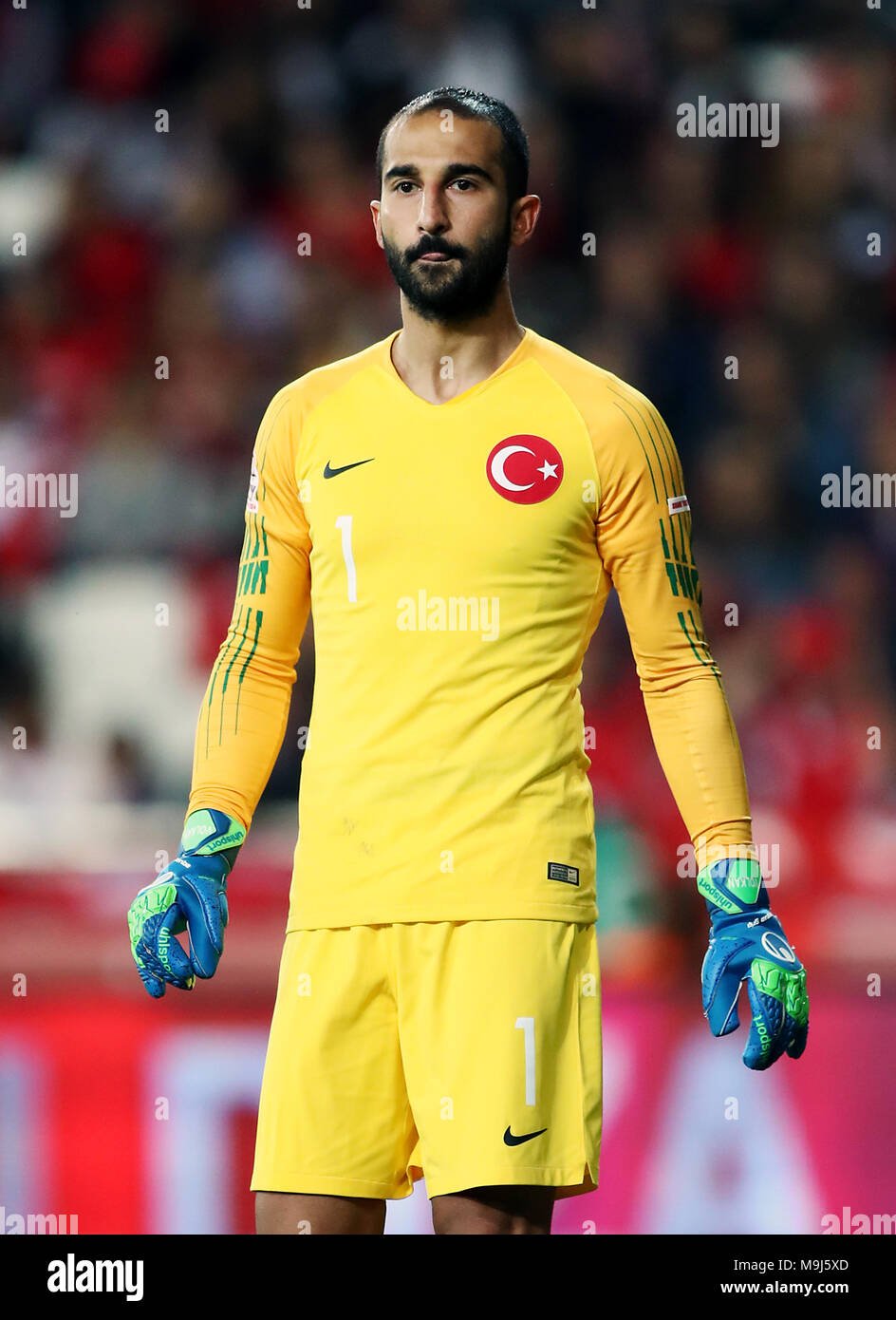 Volkan Babacan Fotoğrafı - 4