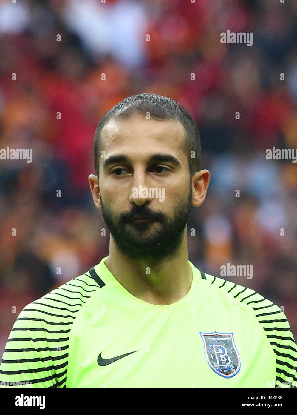 Volkan Babacan Fotoğrafı - 5