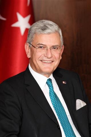 Volkan Bozkır Fotoğrafı - 2