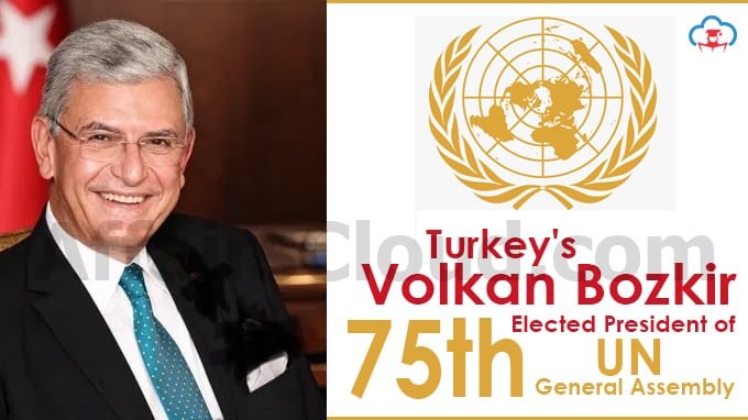 Volkan Bozkır Fotoğrafı - 3