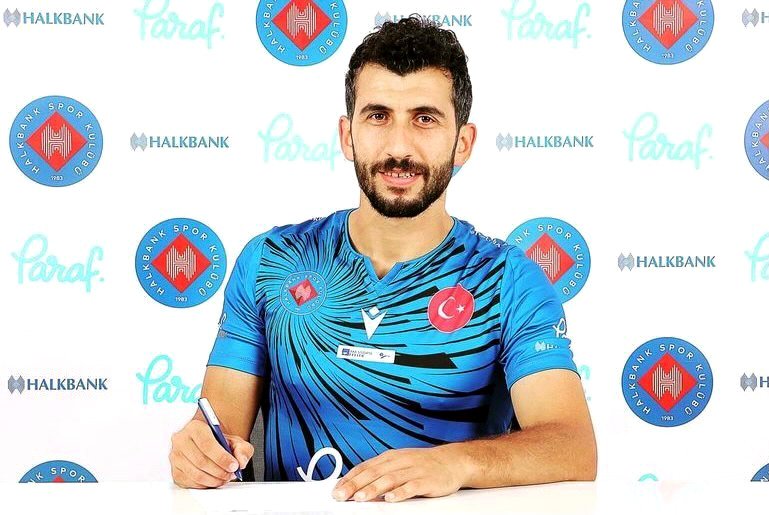 Volkan Döne Fotoğrafı - 3
