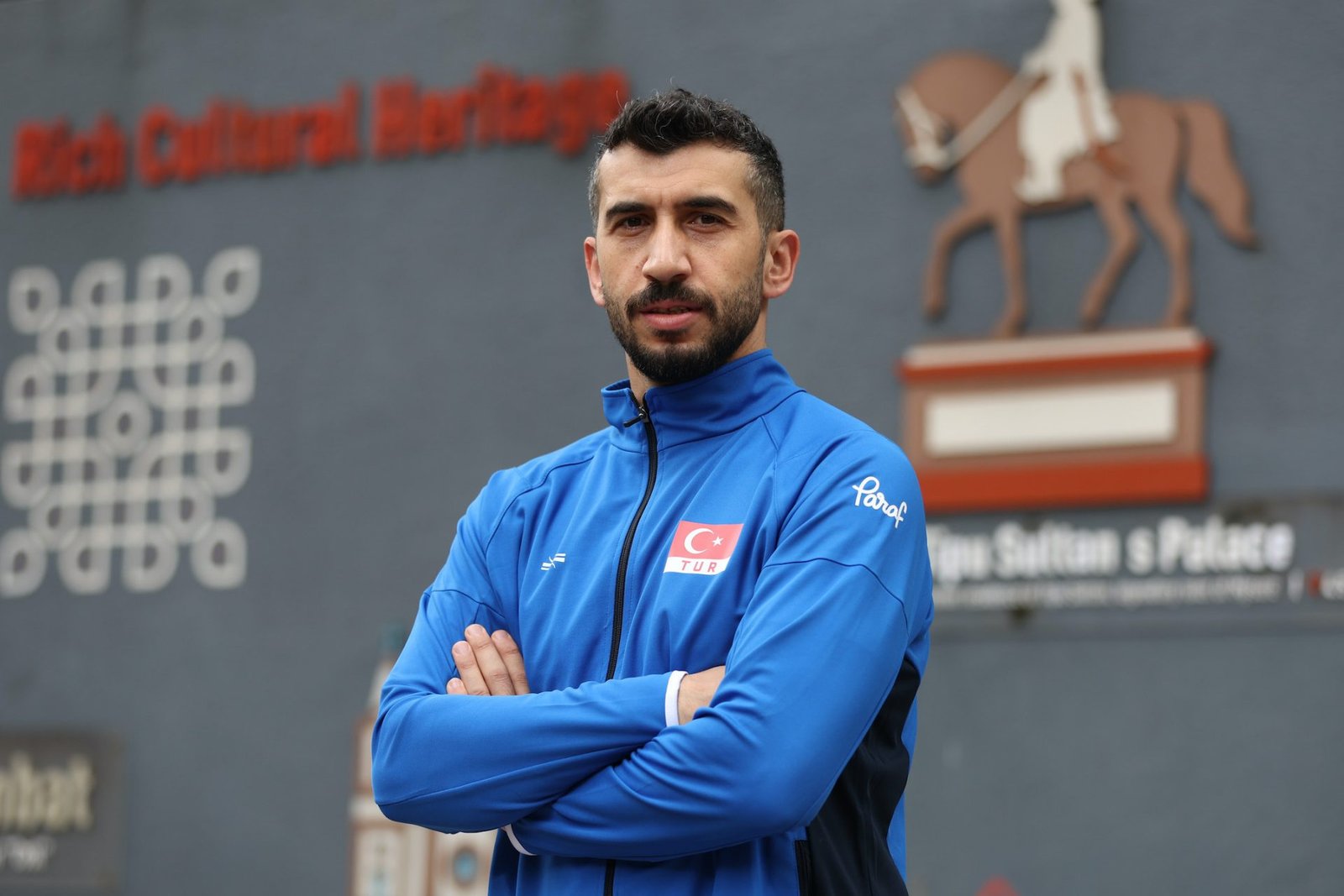Volkan Döne Fotoğrafı - 5