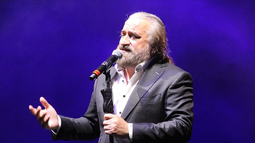 Volkan Konak Fotoğrafı - 3