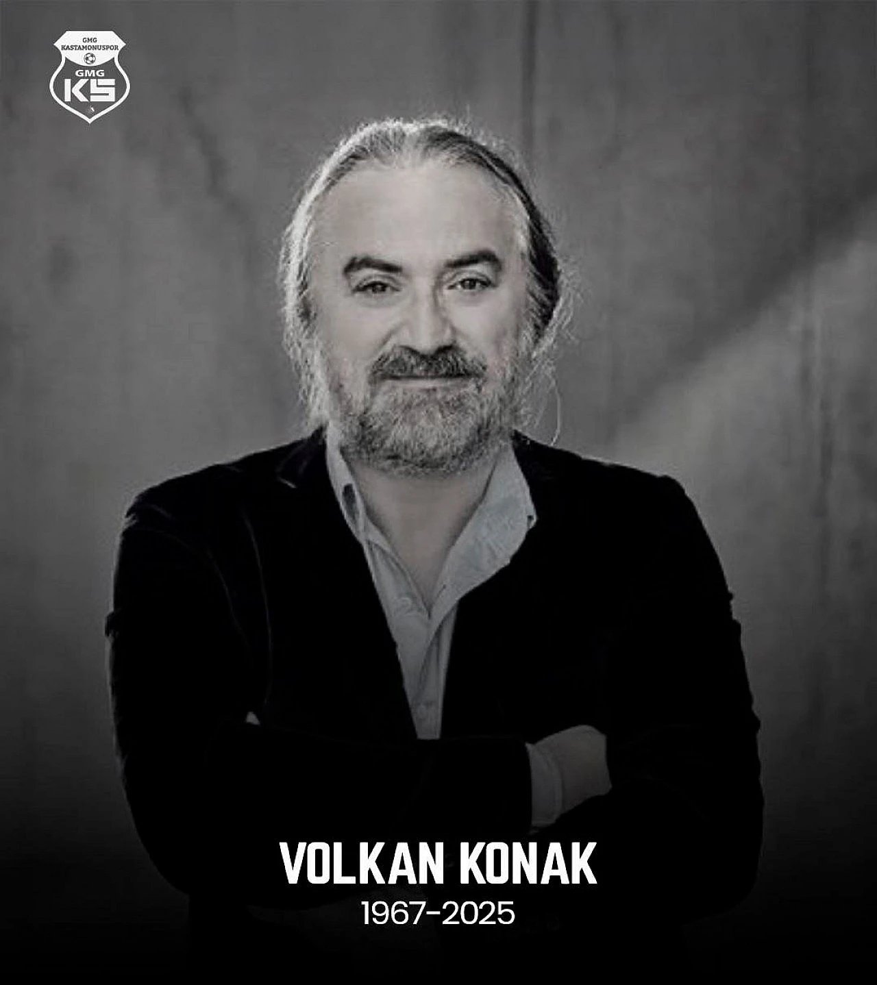 Volkan Konak Fotoğrafı - 4