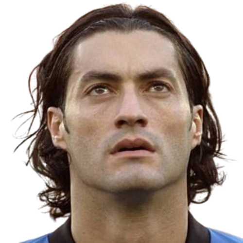 Vítor Baía Fotoğrafı - 2