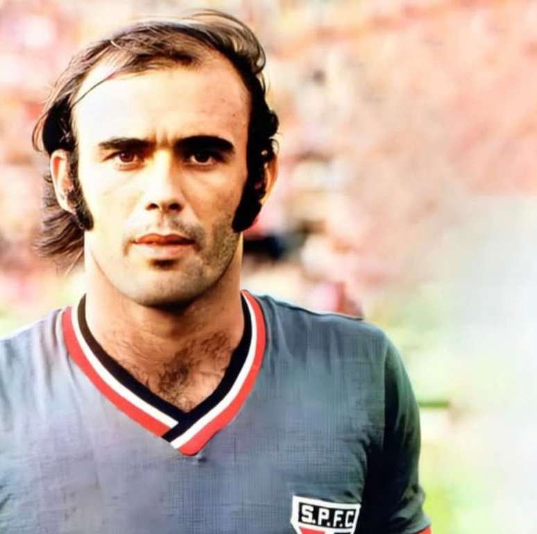 Waldir Peres Fotoğrafı - 2