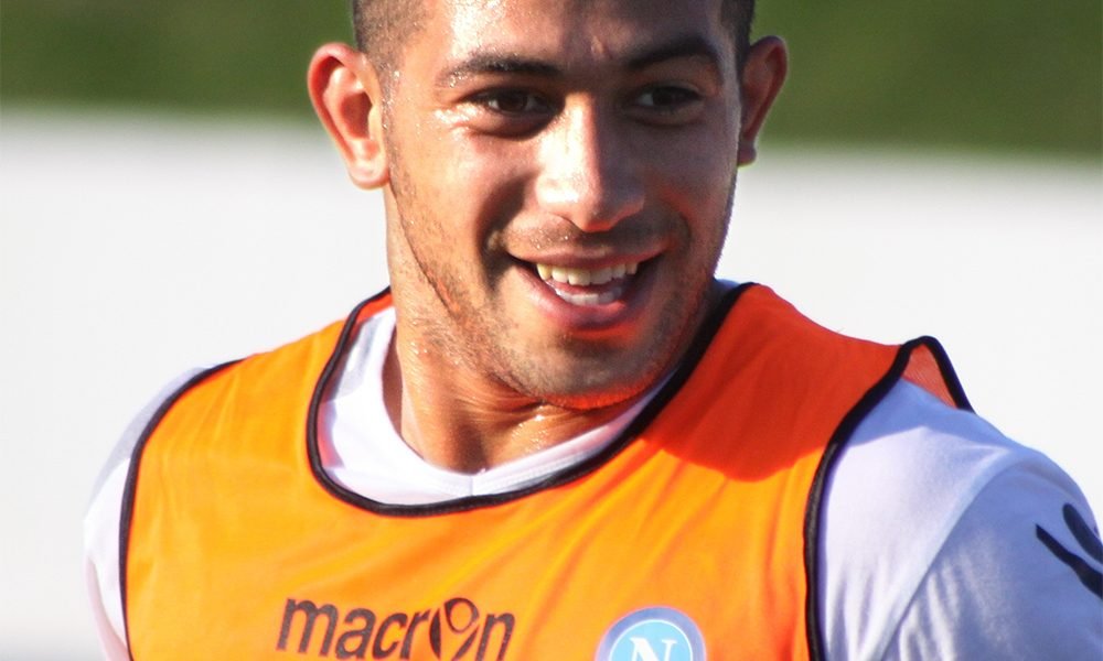 Walter Gargano Fotoğrafı - 3